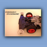 006-Da-vinny race-NuovaPro-004.jpg